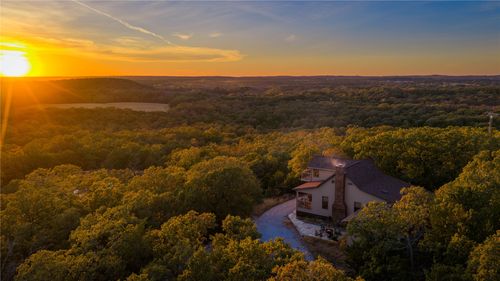 1210 County Road 232, Collinsville, TX, 76233 | Card Image