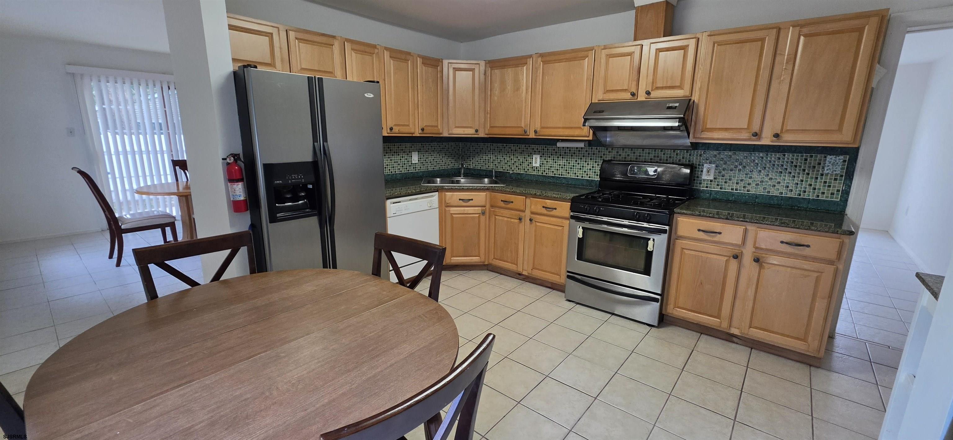 Residential in Galloway Township 5