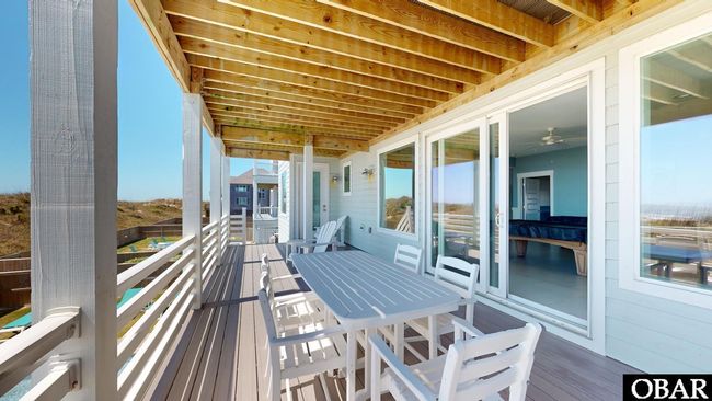 56663 Nc Highway 12, House other with 10 bedrooms, 11 bathrooms and null parking in Hatteras NC | Image 4