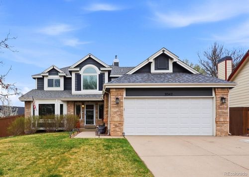 9342 Cornell Cir, Highlands Ranch, CO, 80130-4137 | Card Image