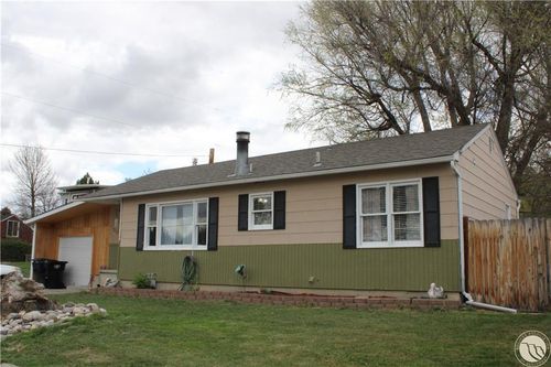 3107 Poly Dr, Billings, MT, 59102-1311 | Card Image