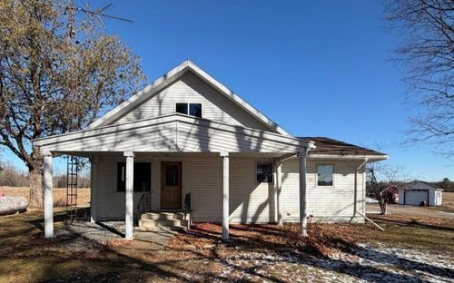 178814 Apple Lane Lane, NORRIE, WI, 54440 | Card Image