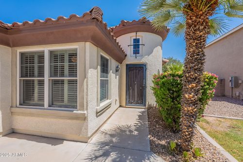 15927 N 171st Dr, Surprise, AZ, 85388-0205 | Card Image