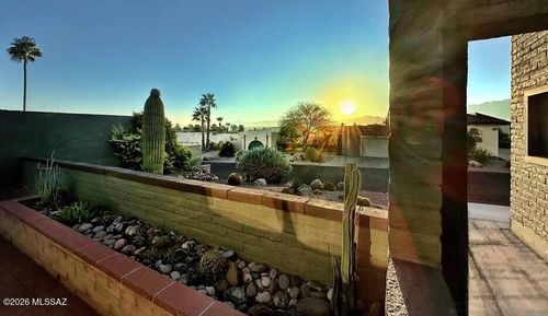 2780 S Camino Iturbide, Green Valley, AZ, 85622 | Card Image