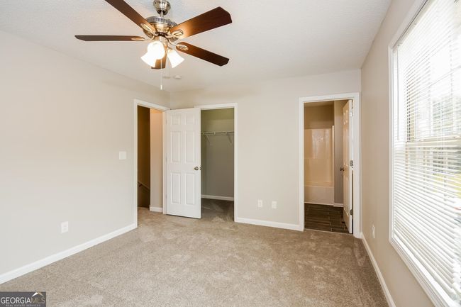 68 Gilliams Xing Sw, House other with 2 bedrooms, 3 bathrooms and null parking in Cartersville GA | Image 13