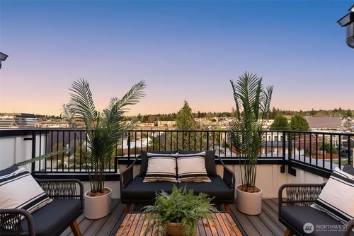 unit-f-112 2nd St S, Kirkland, WA, 98033-7206 | Card Image