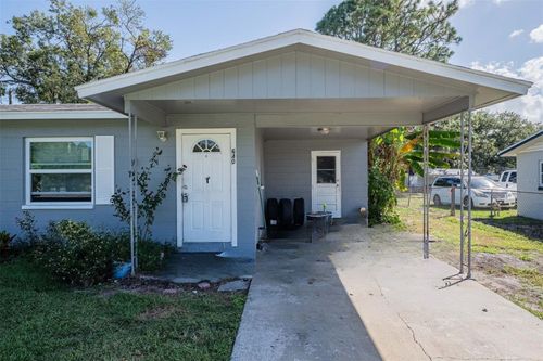 640 Dean St, Mulberry, FL, 33860-8907 | Card Image