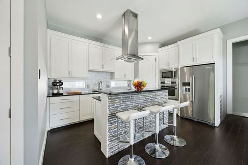 389 Jordan Farm Cir, Rockwall, TX, 75087-4731 | Card Image