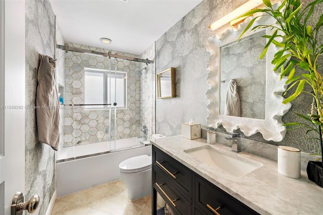 3411 Ne 27 Th Ave, House other with 4 bedrooms, 3 bathrooms and null parking in Lighthouse Point FL | Image 37