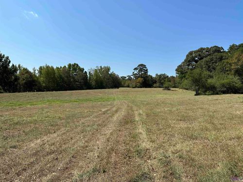 73225 Highway 1049, Kentwood, LA, 70444-8528 | Card Image