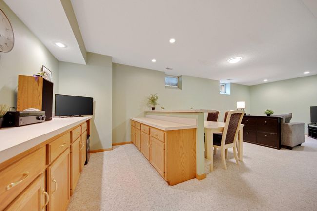 4731 Hazeltine Ln, House other with 4 bedrooms, 3 bathrooms and null parking in Eagan MN | Image 40