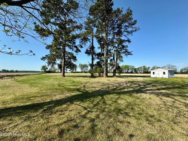 7392 Nc Highway 99 S, House other with 3 bedrooms, 2 bathrooms and null parking in Pantego NC | Image 22
