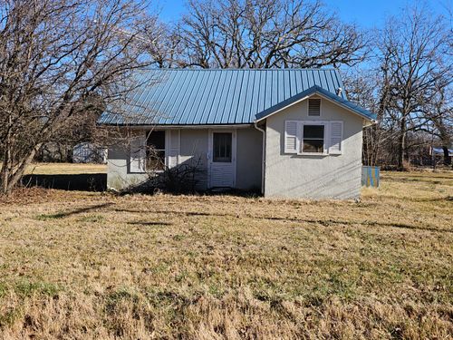 545 Granby Miners Rd, Granby, MO, 64844-8226 | Card Image