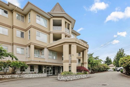 307-20120 56 Ave, Langley, BC, V3A3Y4 | Card Image