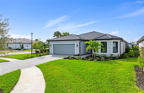 1565 Ridgemore St, NORTH PORT, FL, 34289-2353 | Card Image