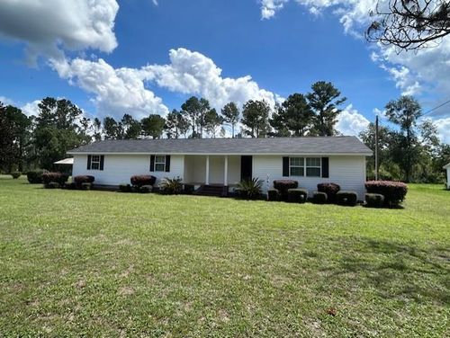 3472 Ga Highway 135 N, Lake Park, GA, 31636-6118 | Card Image