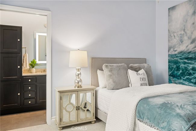 10 Encinal, House other with 5 bedrooms, 6 bathrooms and 6 parking in Foothill Ranch CA | Image 51
