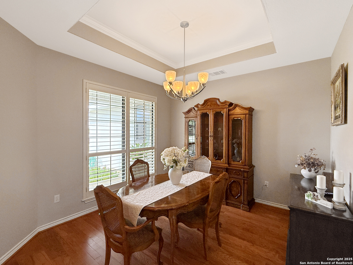 Residential in Kerrville 5