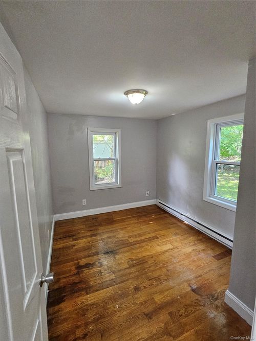 2-16 Monticello St, Monticello, NY, 12701-1808 | Card Image