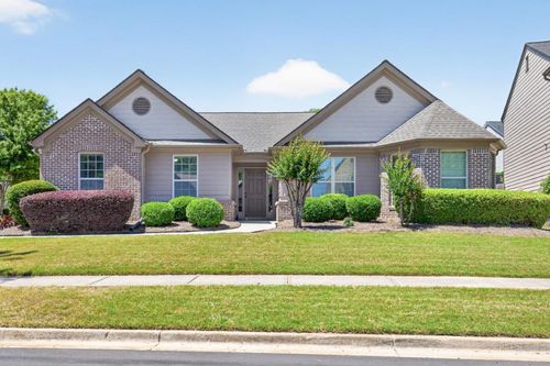 3148 Sag Harbor Ct, Buford, GA, 30519-8604 | Card Image