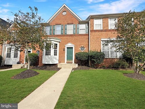 10020 Juniper Dr, BOWIE, MD, 20721-3735 | Card Image