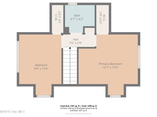 409 Hickman Rd, Tabor City, NC, 28463-2711 | Card Image