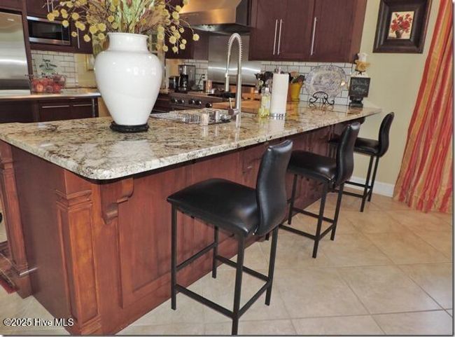 110 E Blalock Rd, House other with 3 bedrooms, 2 bathrooms and 1 parking in Lucama NC | Image 10