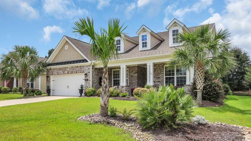 698 Lafayette Park Dr, Little River, SC, 29566-7762 | Card Image