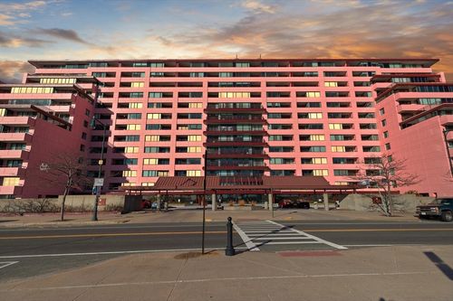 13i-350 Revere Beach Blvd, Revere, MA, 02151-4800 | Card Image