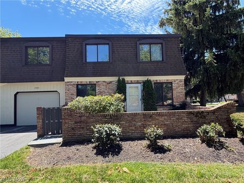 2001-1651 Mentor Ave, Painesville, OH, 44077-1709 | Card Image