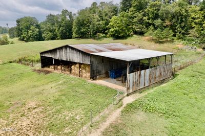 868 Caney Valley Loop, House other with 0 bedrooms, 1 bathrooms and null parking in Surgoinsville TN | Image 3