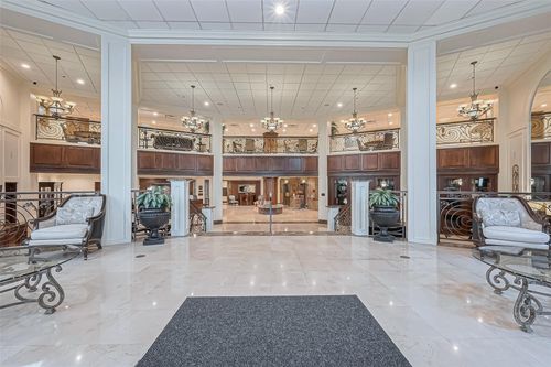 apt-1517-3525 Sage Rd, Houston, TX, 77056-7074 | Card Image