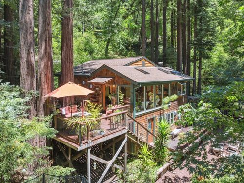 275 Olson Rd, Soquel, CA, 95073-9663 | Card Image