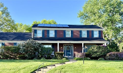 132 Penhurst Dr, Pittsburgh, PA, 15235-5319 | Card Image