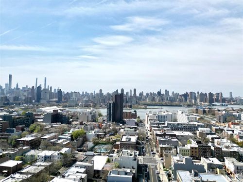 3d-14 31st Ave, Astoria, NY, 11106-4537 | Card Image