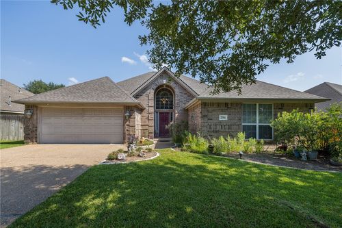 2084 Ravenstone Loop, College Station, TX, 77845-4872 | Card Image