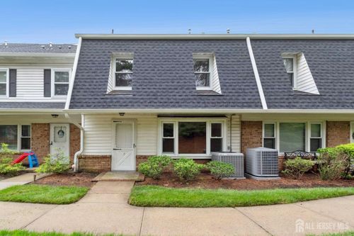 7 Tisbury Court, Scotch Plains, NJ, 07076 | Card Image