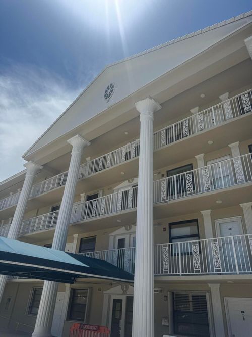 apt-104-3521 Village Blvd, West Palm Beach, FL, 33409-7442 | Card Image