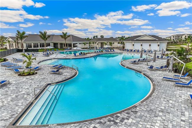 2118 - 43985 Boardwalk Loop, Condo with 2 bedrooms, 2 bathrooms and 1 parking in Punta Gorda FL | Image 29