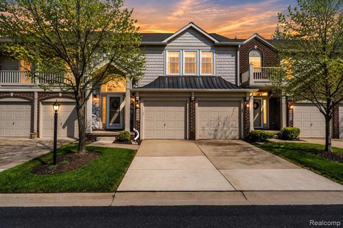 13-3973 Ravensfield Dr, Canton, MI, 48188-7925 | Card Image