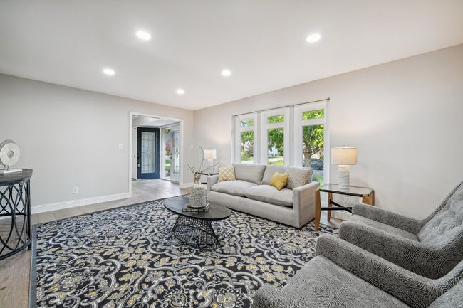 12231 Hillside Dr, House other with 4 bedrooms, 3 bathrooms and null parking in Plymouth MI | Image 12