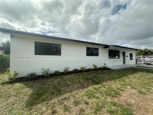 16560 Sw 102nd Ct, Miami, FL, 33157-3173 | Card Image