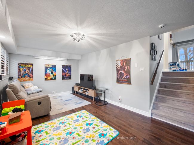 8 - 1564 Kerns Rd, Condo with 4 bedrooms, 2 bathrooms and 2 parking in Burlington ON | Image 34