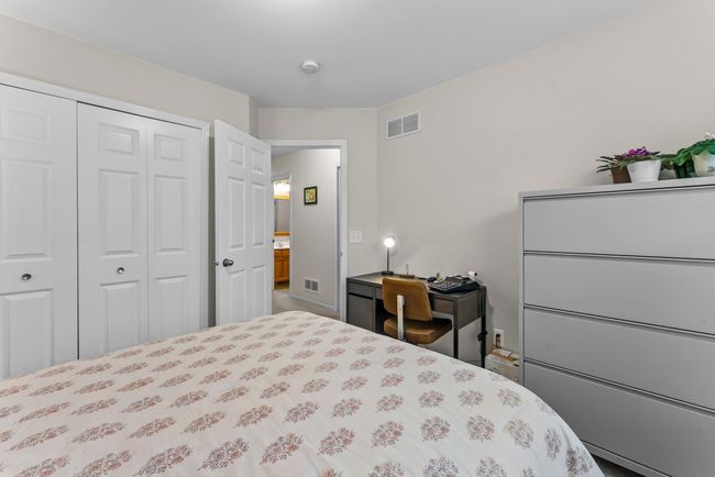 UNIT-2 - 15618 Emerald Dr N, Townhouse with 3 bedrooms, 3 bathrooms and null parking in Hugo MN | Image 30