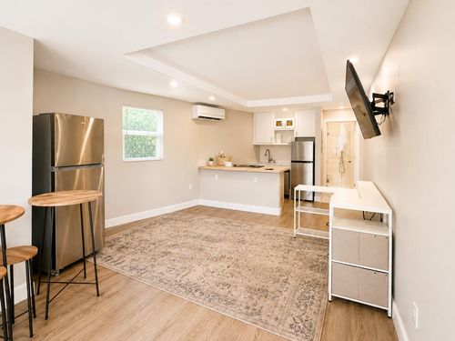 1-898 Se 2nd Pl, Deerfield Beach, FL, 33441-4064 | Card Image
