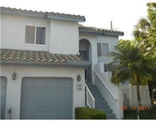 apt-108-9746 Nickels Blvd, Boynton Beach, FL, 33436-3949 | Card Image