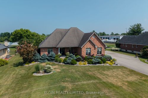9538 Tower Rd, St Thomas, ON, N5P3S7 | Card Image