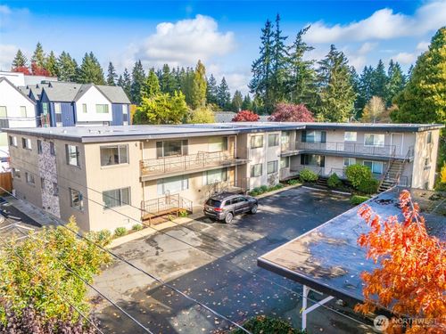 14520 Phinney Ave N, Shoreline, WA, 98133-6446 | Card Image