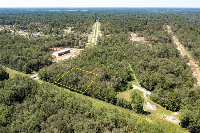 17727 Galaxy Blvd, Home with 0 bedrooms, 0 bathrooms and null parking in New Caney TX | Image 9