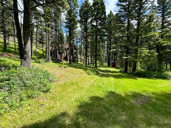 4540 Denton Gulch Rd, House other with 2 bedrooms, 1 bathrooms and null parking in Wolf Creek MT | Image 26
